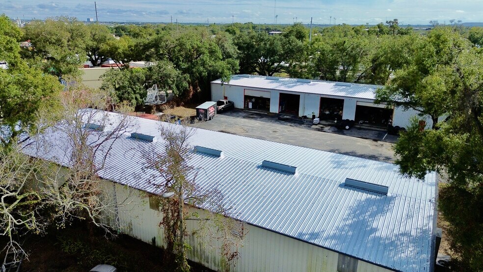 More Photos Of , Tampa Industrial For Sale