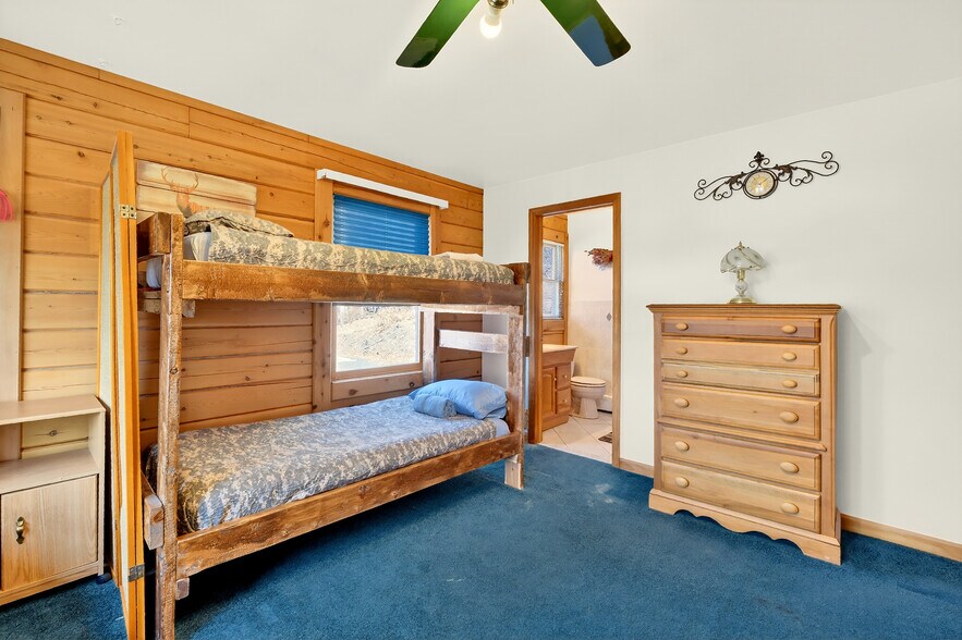 More Photos Of 79 Whitleigh Rd, Equinunk Lodge Meeting Hall For Sale