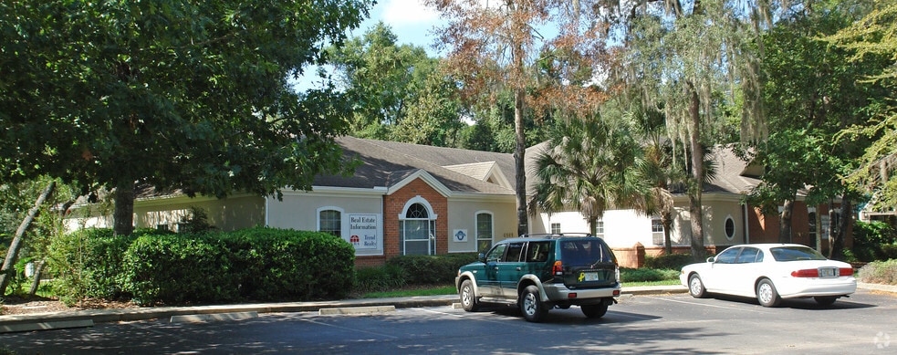 More Photos Of 4141 NW 37th Pl, Gainesville Office For Sale
