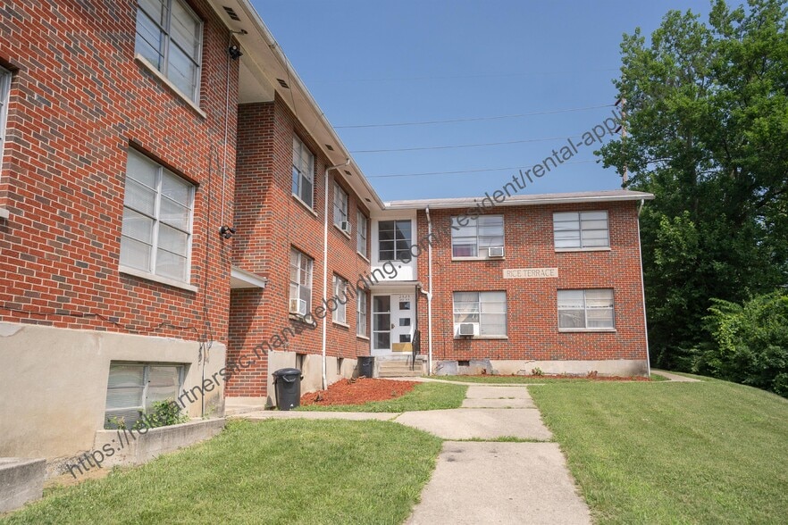 More Photos Of 2525 Lakeview Ave, Dayton Apartments For Sale