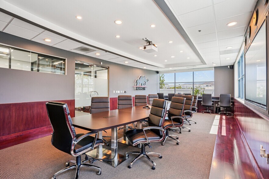 More Photos Of 20505 Crescent Bay Dr, Lake Forest Research And Development For Sale
