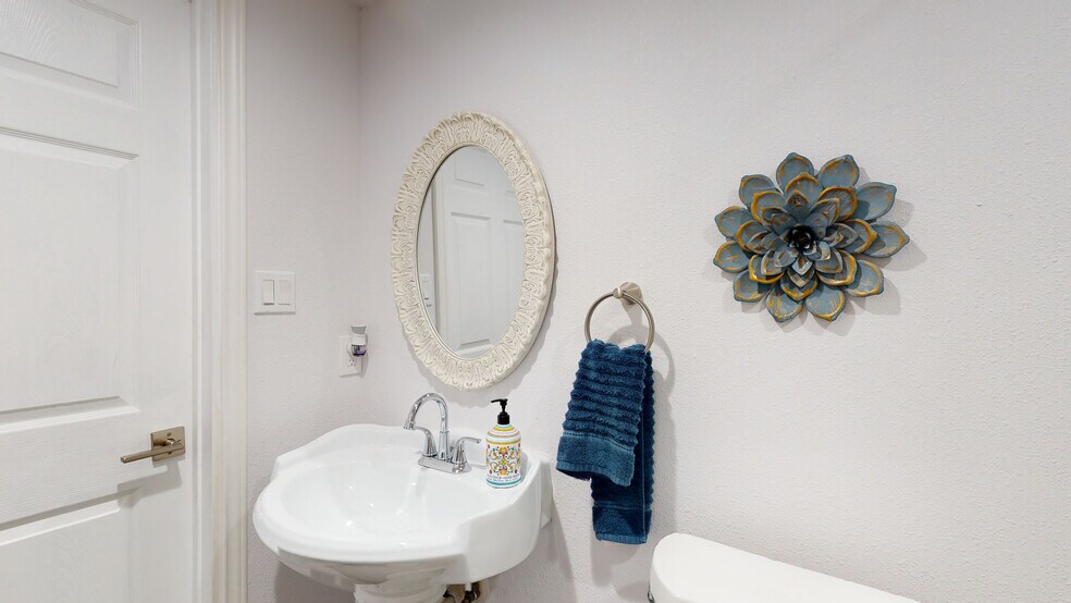 More Photos Of 17011 Steinhagen Rd, Cypress Lodge Meeting Hall For Sale