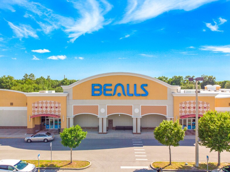 More Photos Of 9598 SW 114th St, Ocala General Retail For Lease
