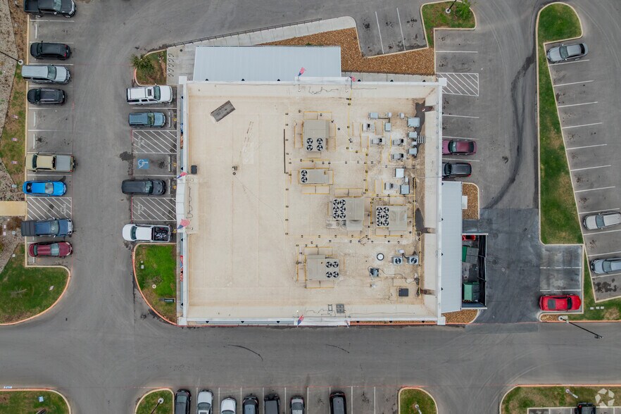 More Photos Of 2368 SE Military Dr, San Antonio Restaurant For Sale