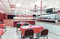 More Photos Of 815 S US Highway 281, Alice Hotel For Sale