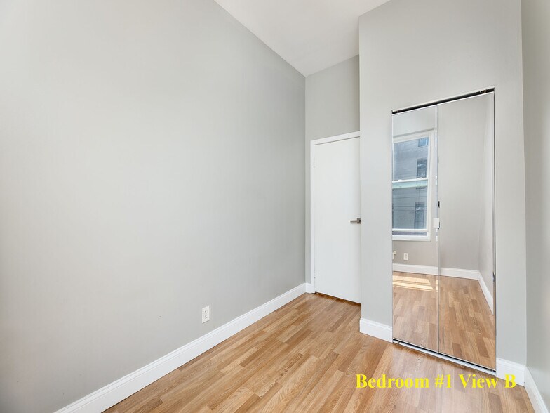 More Photos Of 1303 W Ohio St, Chicago Apartments For Sale
