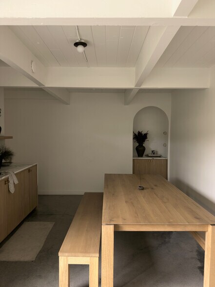 More Photos Of 72245 El Paseo, Palm Desert Office For Sale