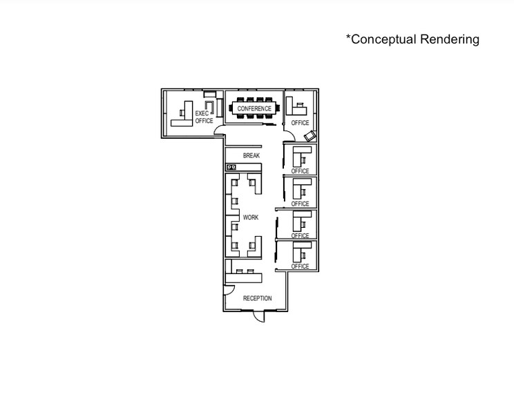 More Photos Of 5815 William Cannon Dr W, Austin Office For Lease