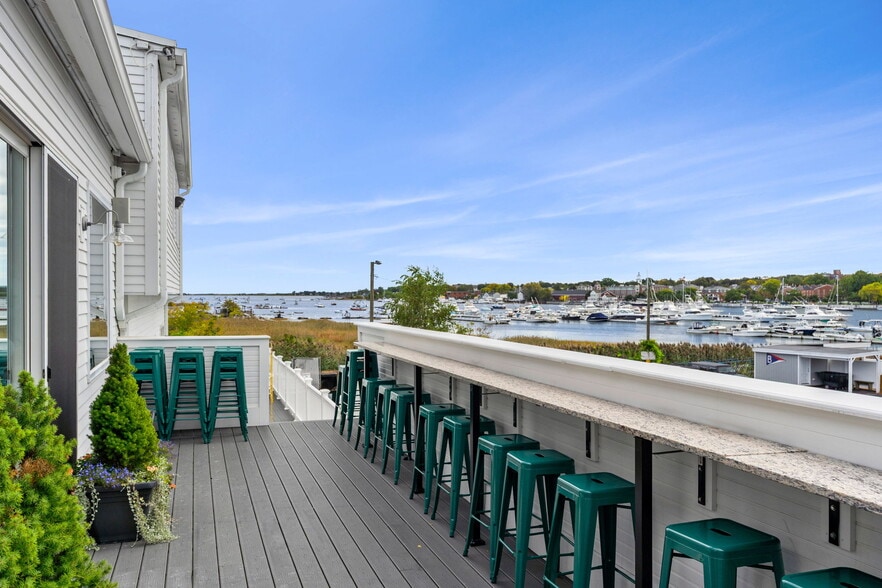 More Photos Of 175 Bridge Rd, Salisbury Hotel For Sale