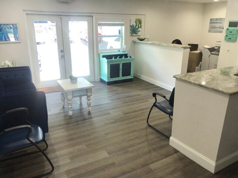 More Photos Of 2385 Tampa Rd, Palm Harbor Coworking Space