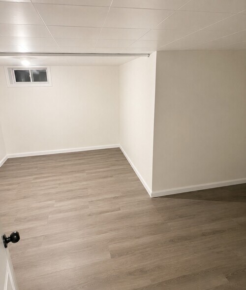 More Photos Of , Pueblo Multifamily For Sale