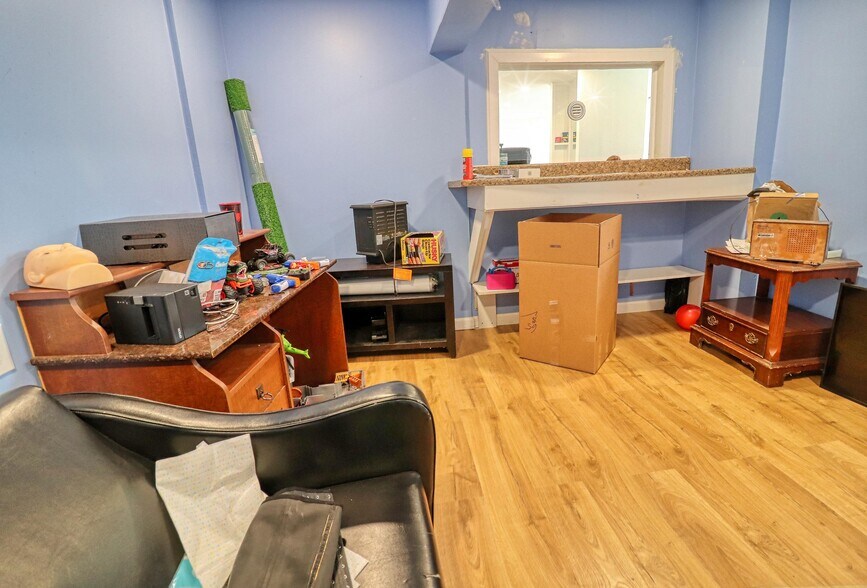 More Photos Of 324-326 Broadway, Lawrence Office Residential For Sale