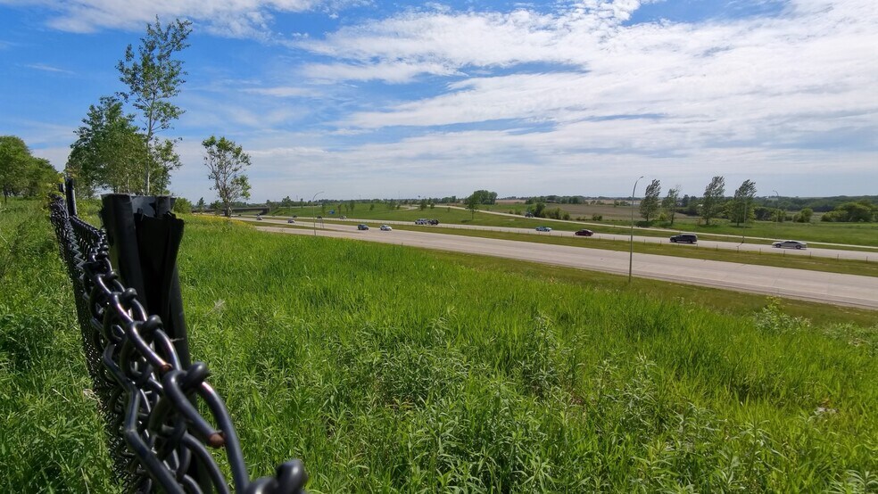 More Photos Of TBD 31st NW Ave @ HWY 52/75th Street NW, Oronoco Land For Sale
