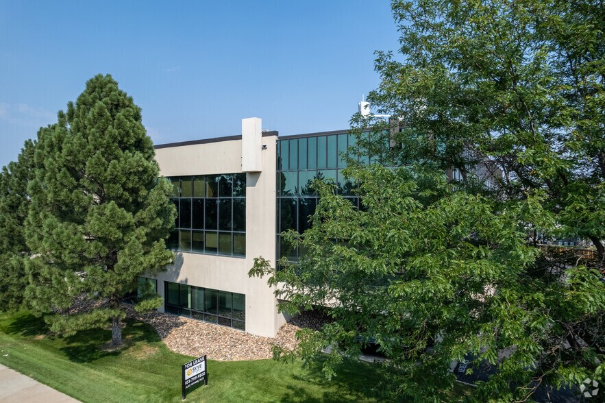 More Photos Of 6500 S Quebec St, Englewood Medical For Sale