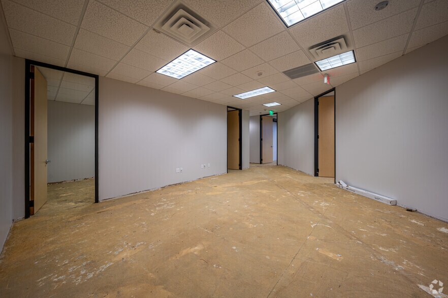 Photo of 4th Floor Ste 465