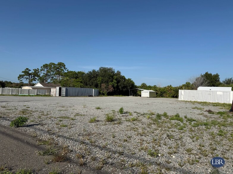 More Photos Of 6005 N Courtenay Pky, Merritt Island Land For Lease
