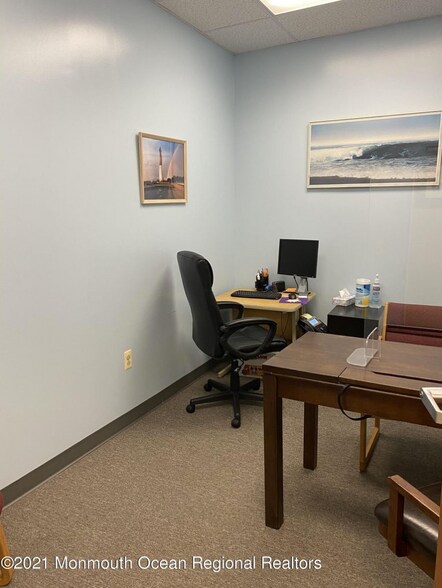 More Photos Of 1301 Route 72 W, Manahawkin Medical For Sale