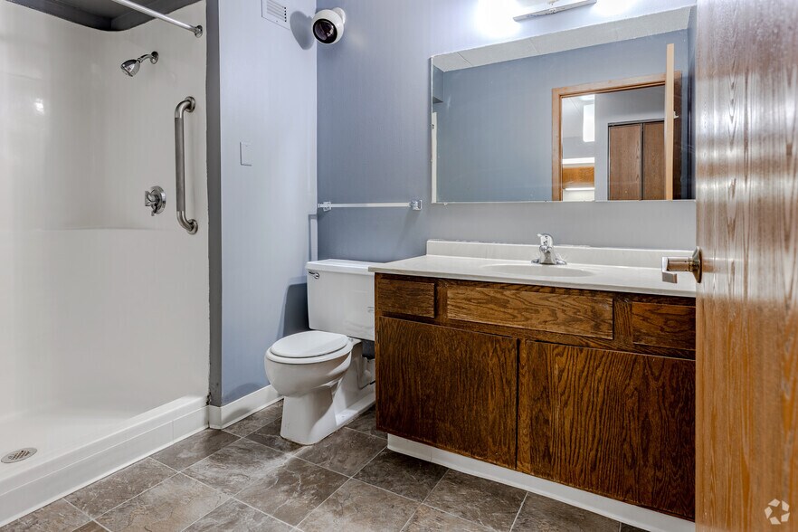 More Photos Of 515 E Grant St, Minneapolis Apartments For Sale