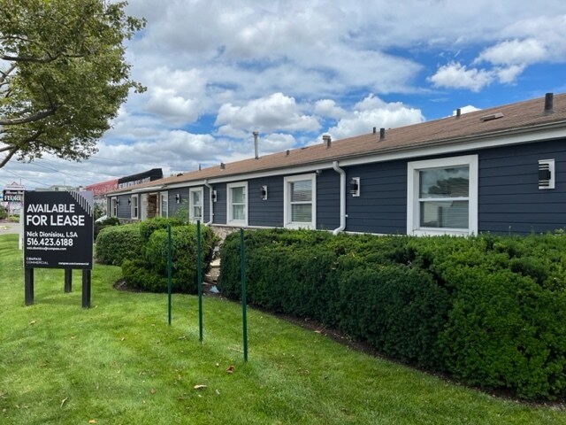 More Photos Of 3051 Long Beach Rd, Oceanside Medical For Lease