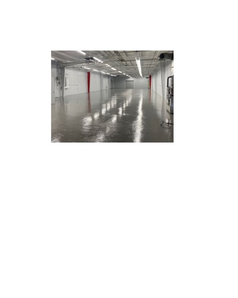 More Photos Of 212-220 Anna Lewis Dr, Lexington Warehouse For Lease