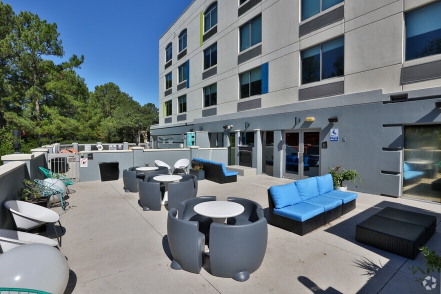 More Photos Of 217 Lanneau Ct, Columbia Hotel For Sale