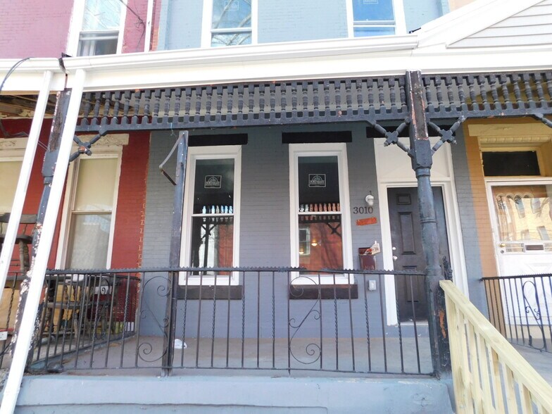 More Photos Of , Philadelphia Specialty For Sale