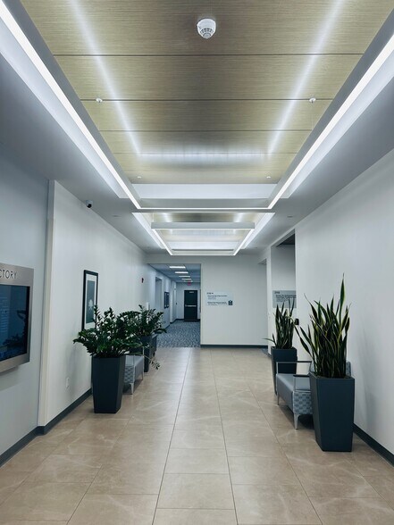 More Photos Of 1980 SE Blue Pky, Lee's Summit Medical For Lease