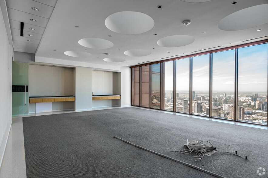 Photo of 34th Floor Ste 3400