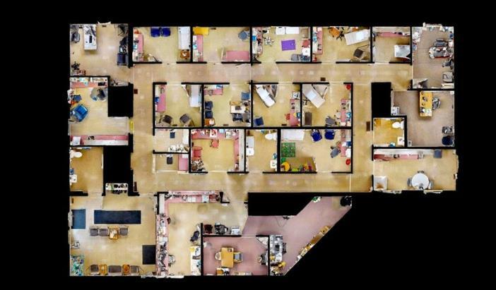 More Photos Of 226 W Morris St, Bath Medical For Sale