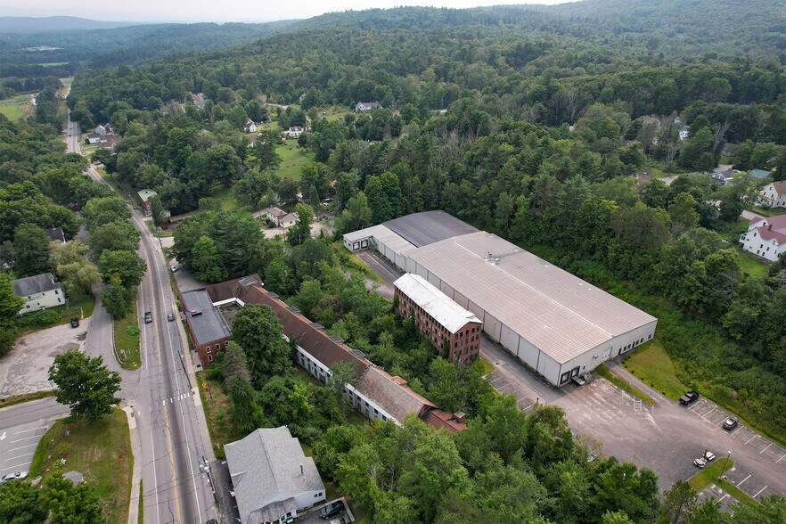 More Photos Of 42 Main St, Antrim Apartments For Sale