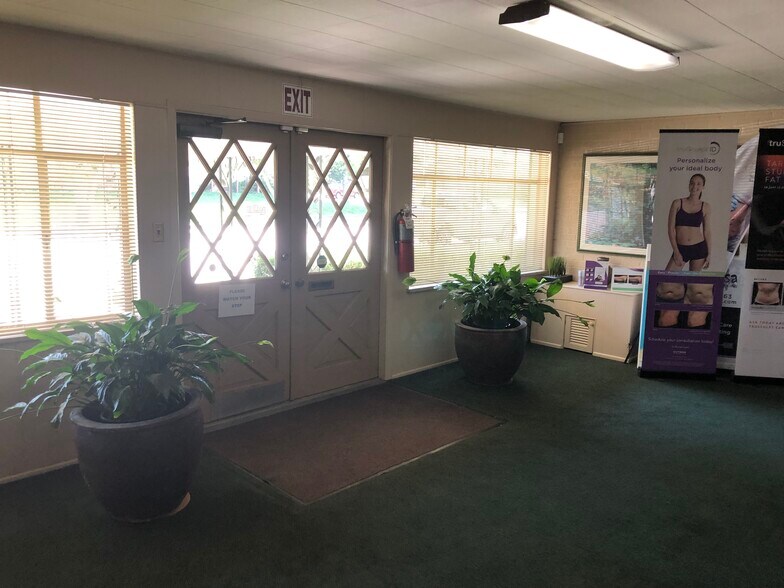 More Photos Of 5401 S Prince St, Littleton Medical For Lease