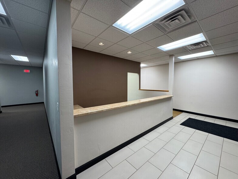 More Photos Of 525 N Peters Ave, Fond Du Lac Unknown For Lease