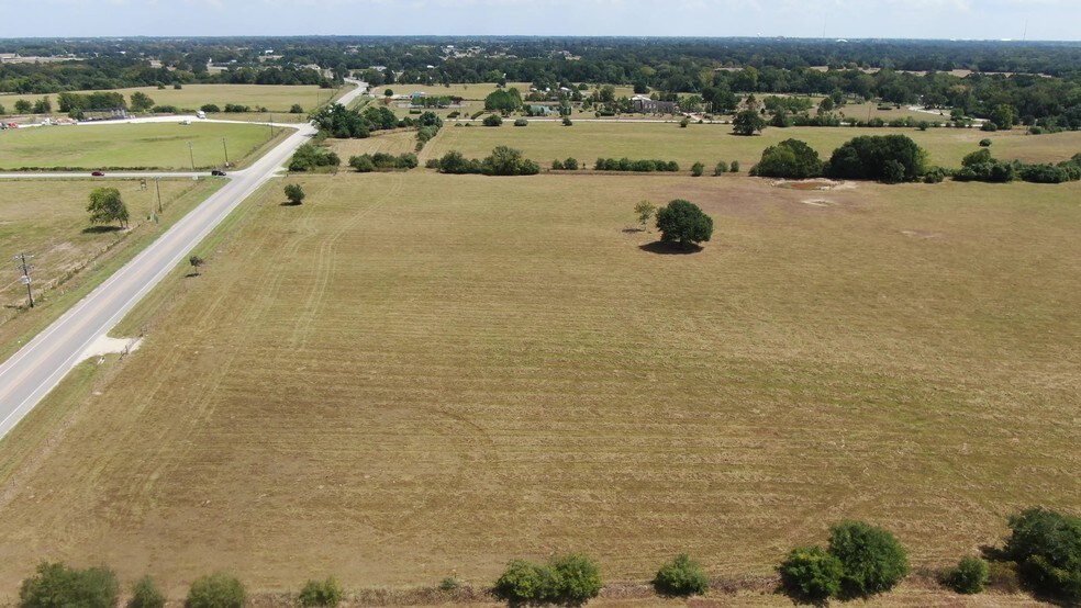 More Photos Of 40647 Farm To Market Rd, Hempstead Land For Sale