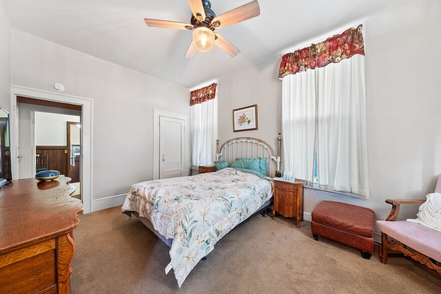 More Photos Of 825 N Forbes St, Lakeport Specialty For Sale