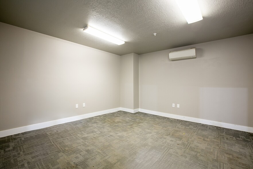 More Photos Of 4800 S 1700 W, Ogden Warehouse For Sale