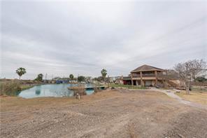 More Photos Of 6656 Yorktown Blvd, Corpus Christi Land For Sale