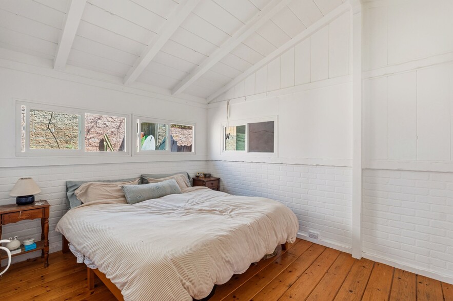 More Photos Of 273 Hillcrest Dr, Encinitas Apartments For Sale