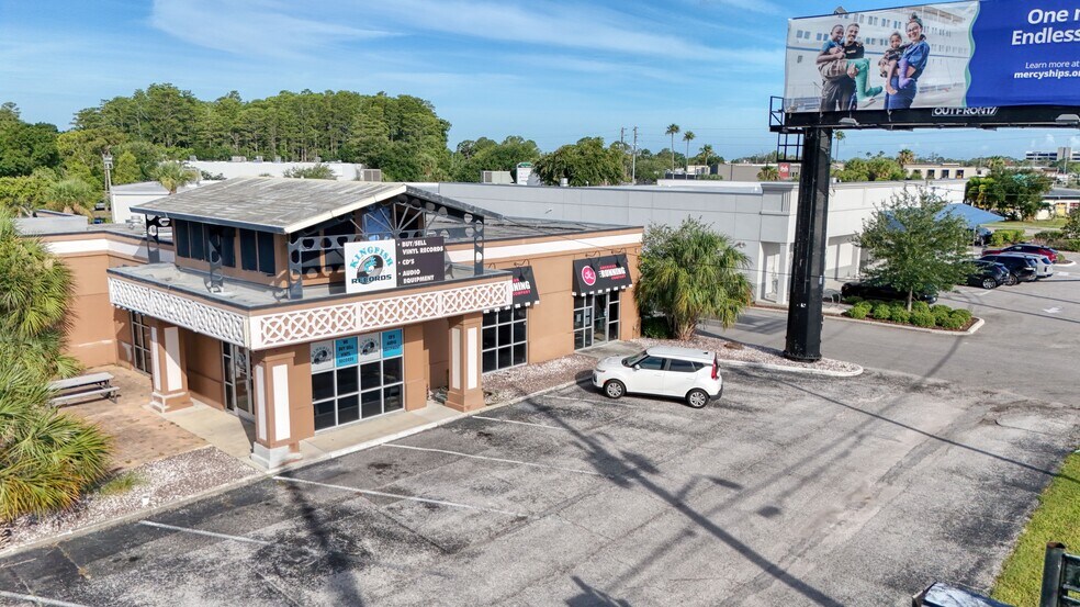 More Photos Of 26024 Us Highway 19 N, Clearwater Freestanding For Sale