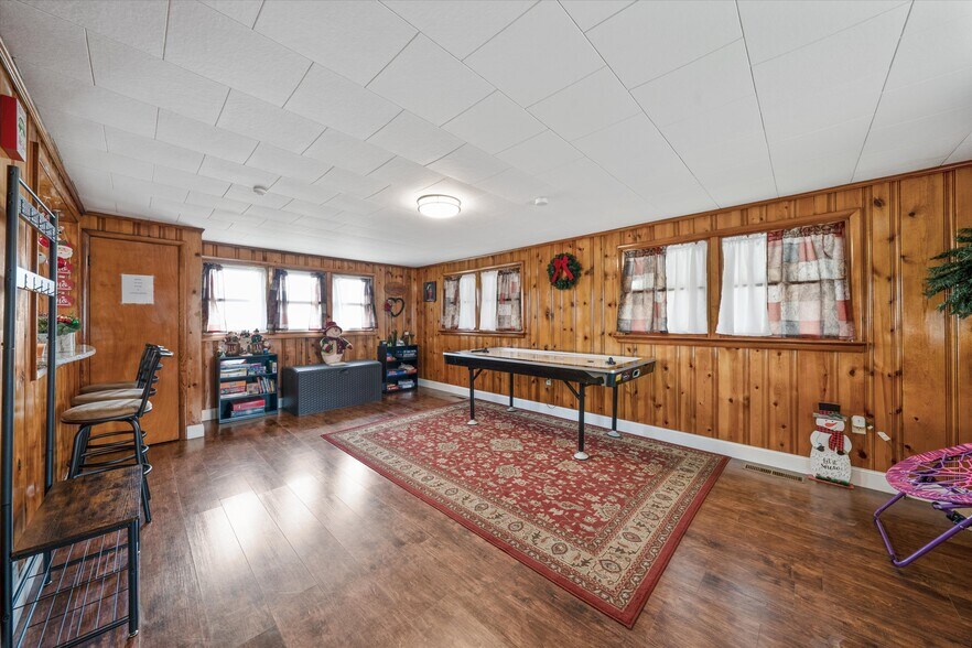 More Photos Of , Maryville Unknown For Sale