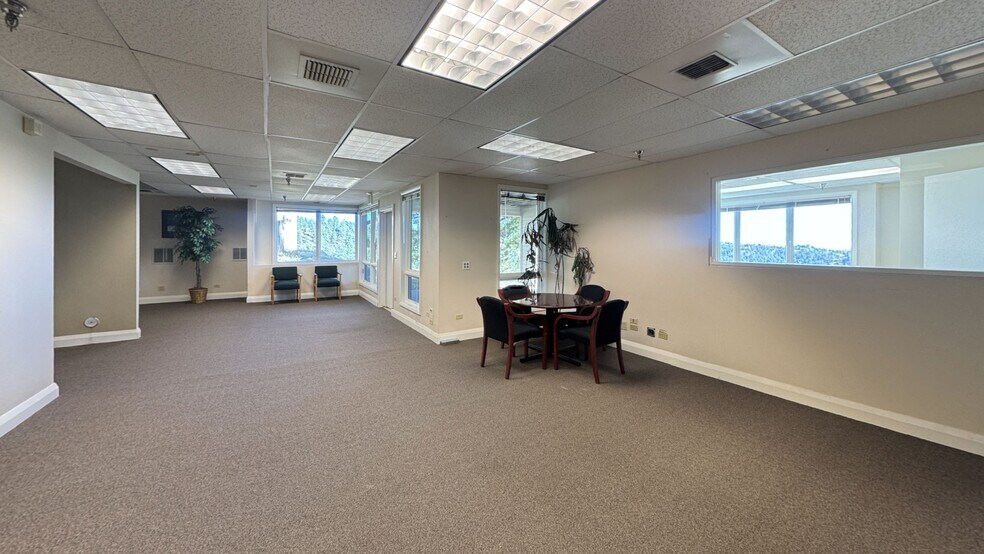 More Photos Of 538 Commons Dr, Golden Loft Creative Space For Sale