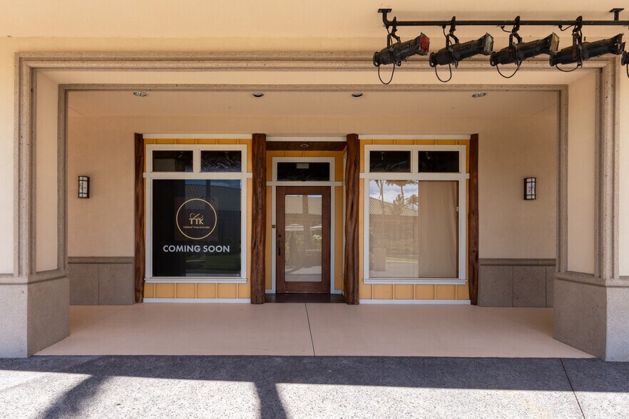 More Photos Of 68-1330 Mauna Lani Dr, Kamuela Unknown For Lease