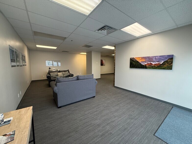 More Photos Of 1308 N Freedom Blvd, Provo Apartments For Lease