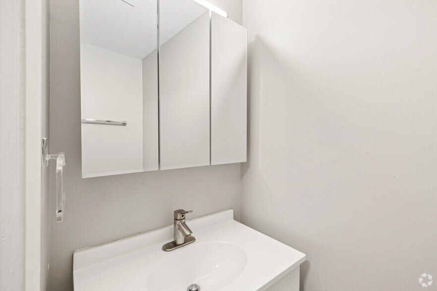 More Photos Of 279 Amherst Rd, Sunderland Apartments For Sale