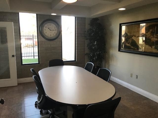 More Photos Of 1014 E 2nd St, Pomona Warehouse For Sale