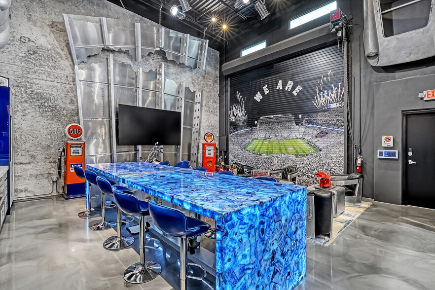 More Photos Of , Riviera Beach Industrial For Sale