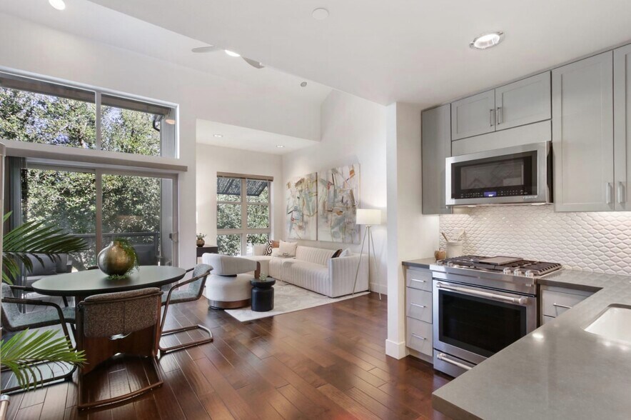 More Photos Of 2746 5th St, Davis Multifamily For Sale