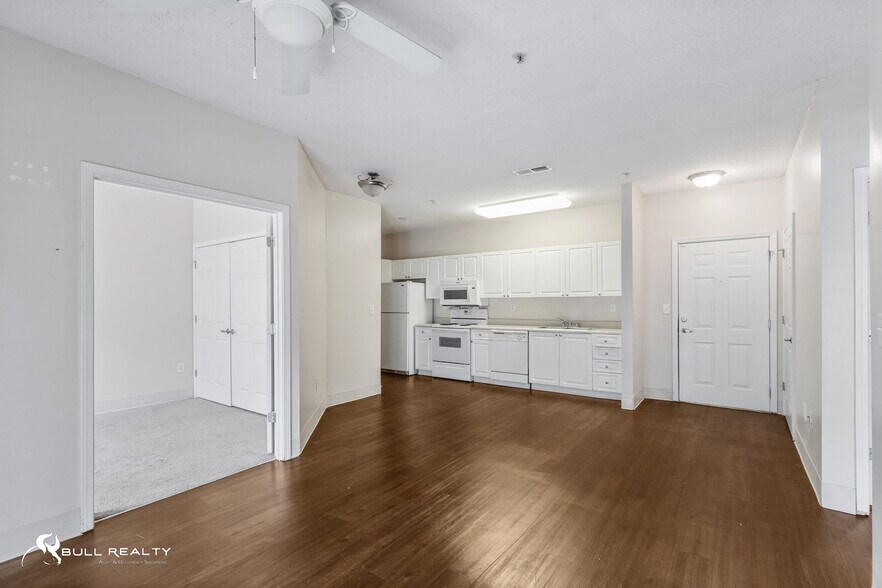 More Photos Of 4711 Bishop Ming Blvd, Stone Mountain Apartments For Sale