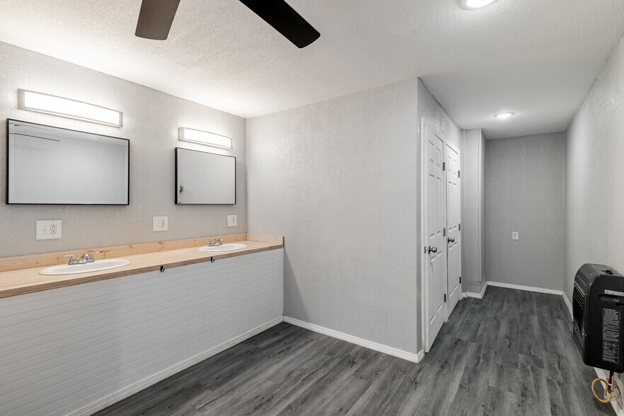 More Photos Of , Sweetwater Specialty For Sale