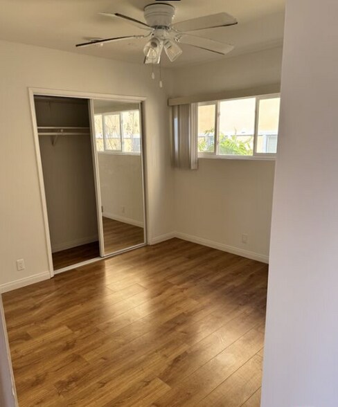 More Photos Of 1046 S Norton Ave, Los Angeles Apartments For Sale