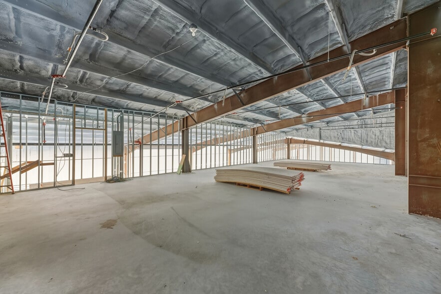 More Photos Of 3500 U.S. Rte 1, Cocoa Industrial For Lease